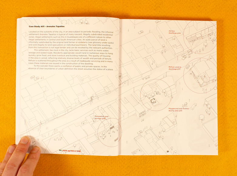 pdf Interactive pdf